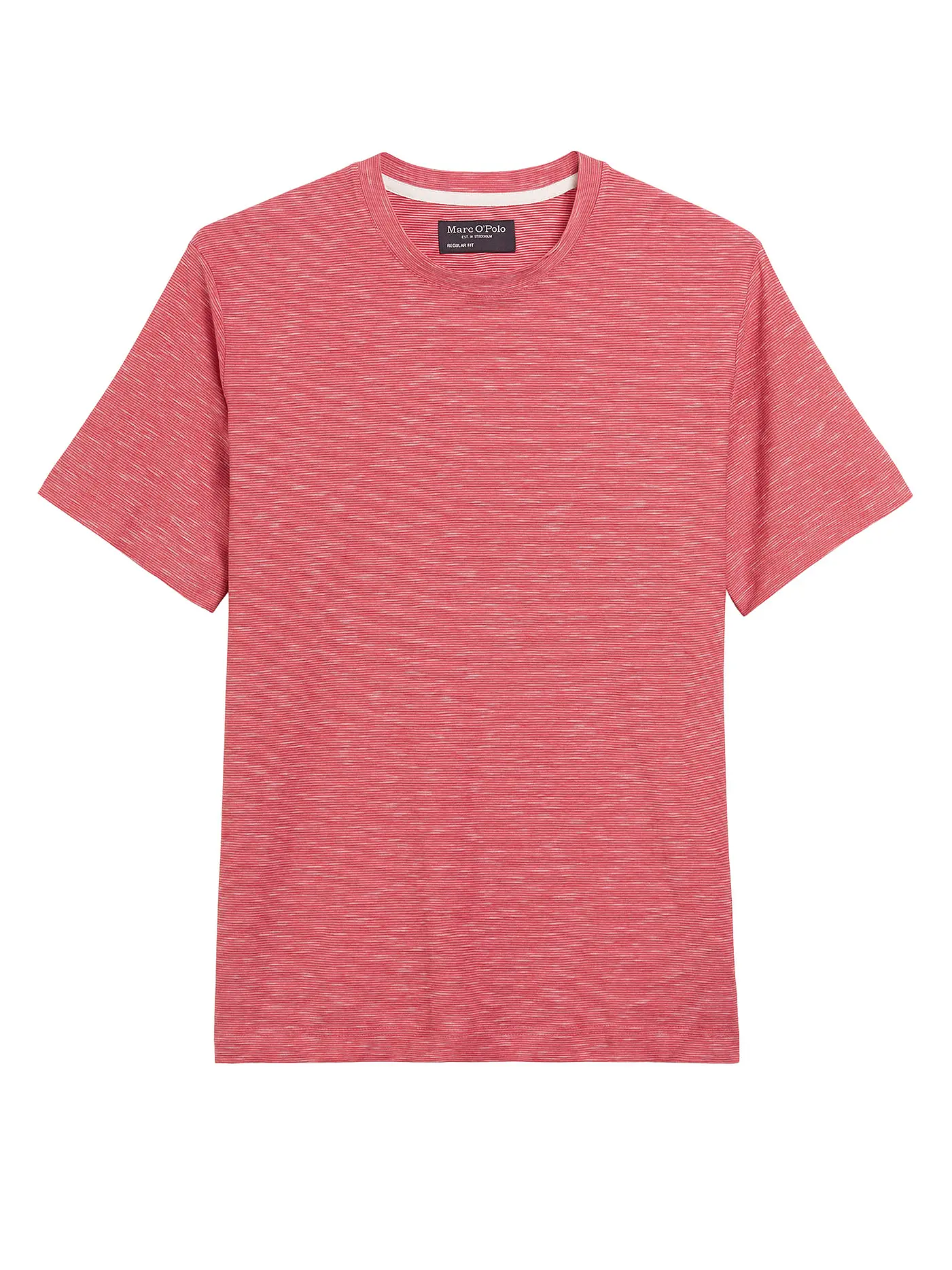 MARC O'POLO | T-Shirt | 